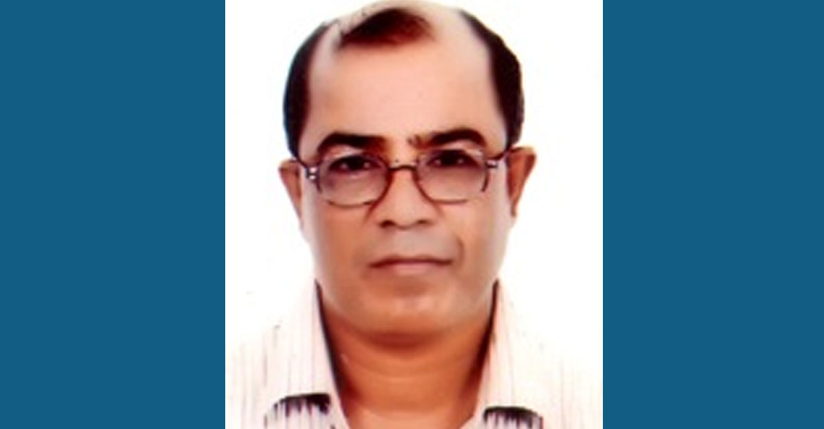 করোনাক্রান্ত মায়ের সেবায় ২৪ কর্মকর্তা-কর্মচারী, যা বললেন সচিব