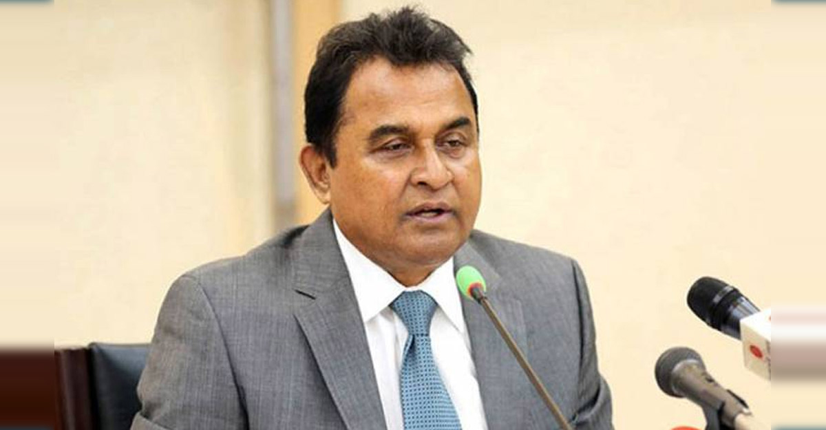 ৯০ হাজার টন ইউরিয়া সার আমদানি করবে সরকার