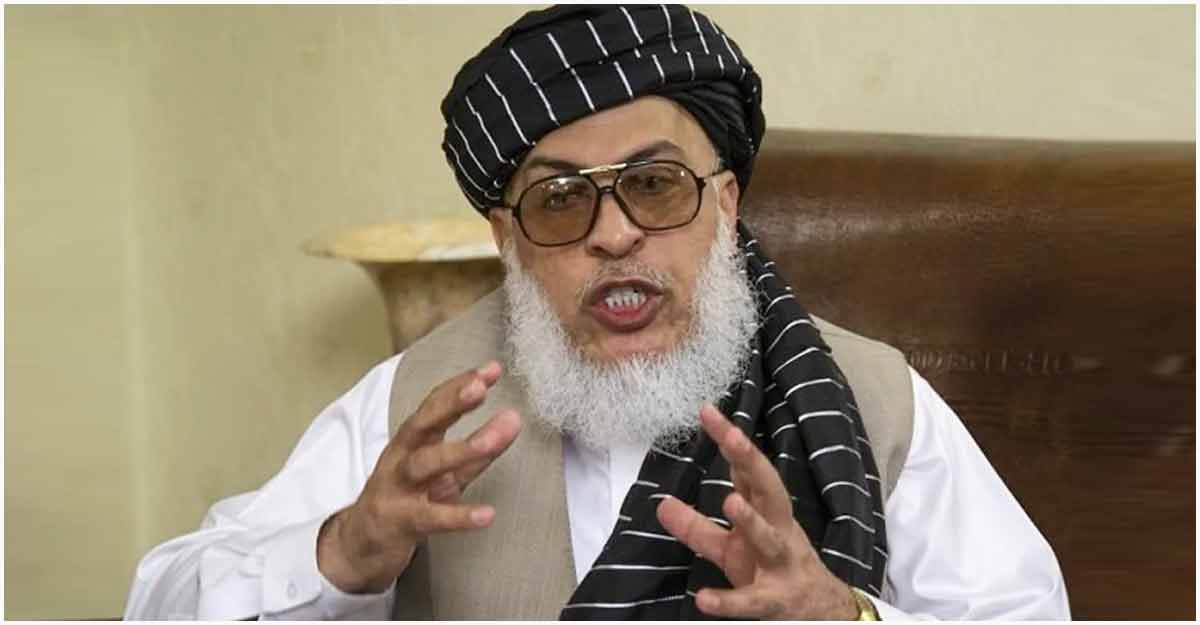 আফগানিস্তানে দু’দিনের মধ্যে সরকার ঘোষণা