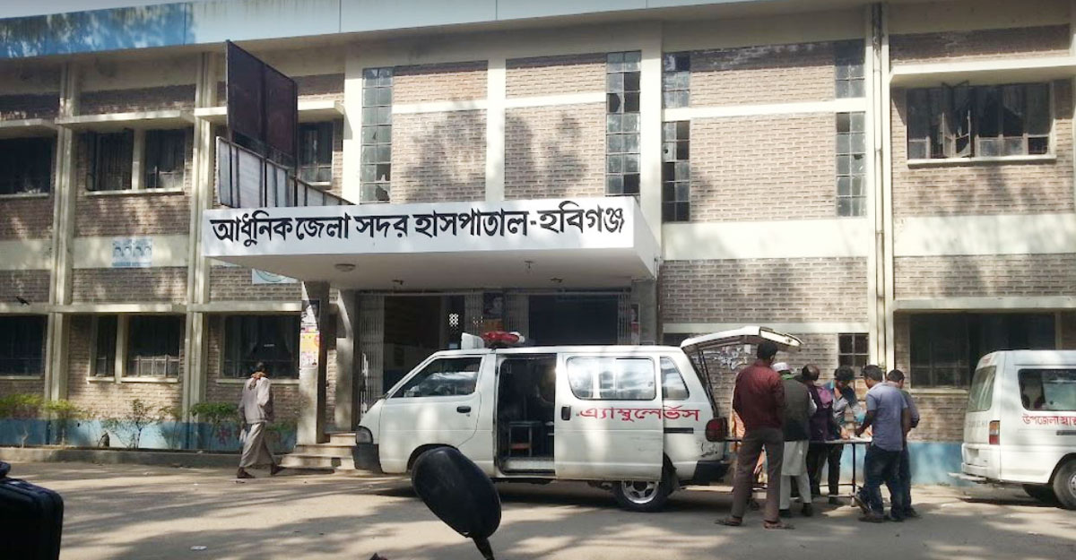 স্ত্রী গণধর্ষণের শিকার, হুমকি পেয়ে গোপন রেখেছেন স্বামী