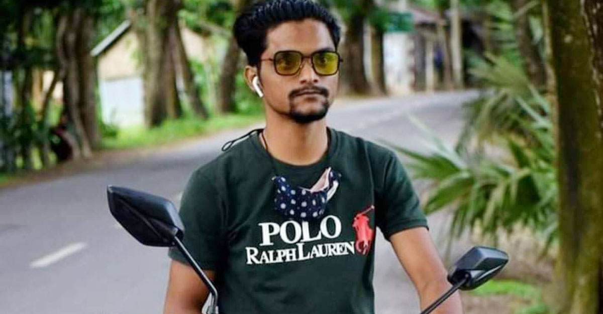 জন্মদিনের অনুষ্ঠান থেকে প্রবাসীর স্ত্রীকে তুলে নিয়ে ধর্ষণ