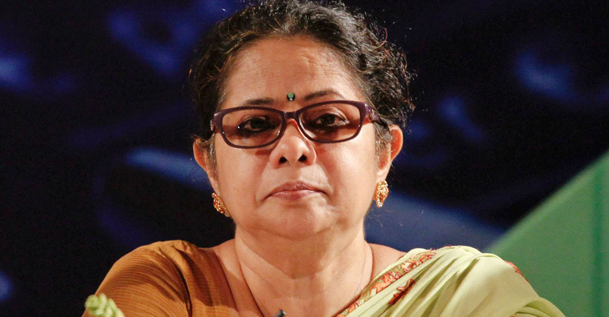 করোনায় শিক্ষা চরমভাবে ক্ষতিগ্রস্ত, দরকার প্রণোদনা