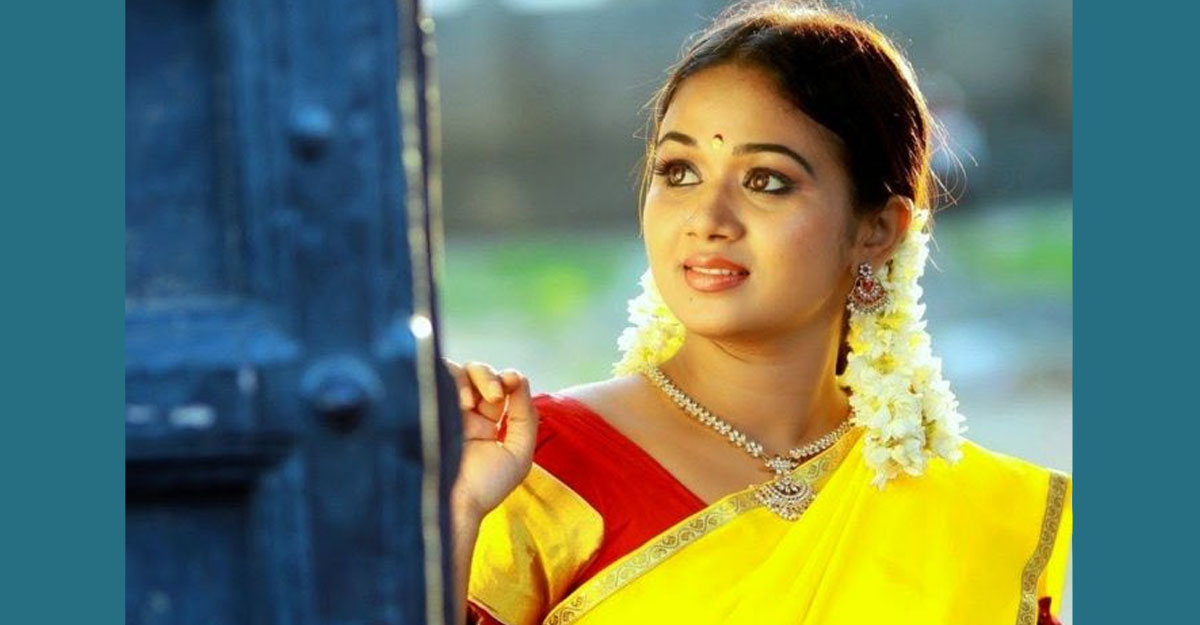 মাত্র ৩৫ বছর বয়সে চলে গেলেন জনপ্রিয় অভিনেত্রী