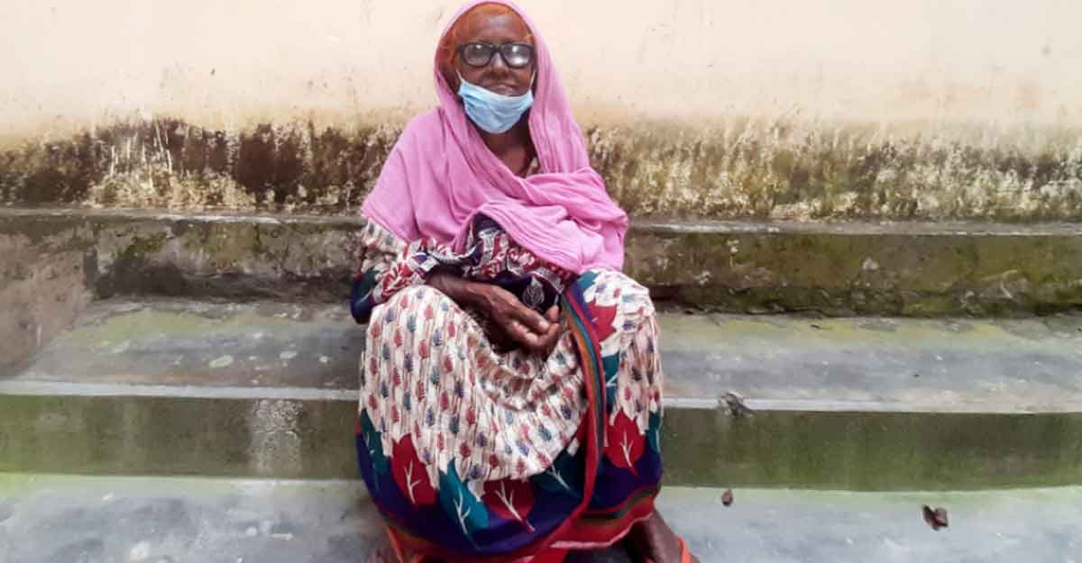 সরকারের ভাতা বিতরণে স্বচ্ছতা ও জবাবদিহিতা নিশ্চিত করেছে ‘নগদ’