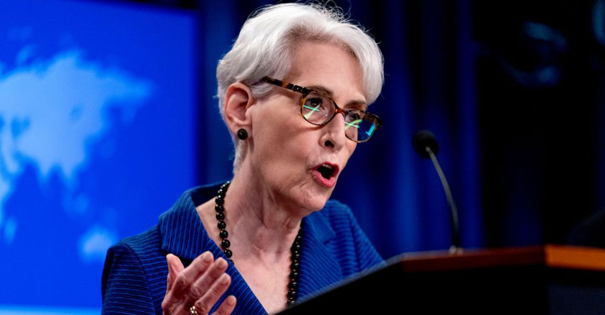 আশরাফ গনি এখন আর আফগানিস্তানের কেউ নন : যুক্তরাষ্ট্র