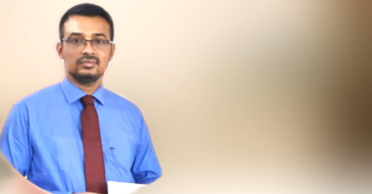 ৪১তম বিসিএস প্রিলির শেষ সময়ে সেরা প্রস্তুতি