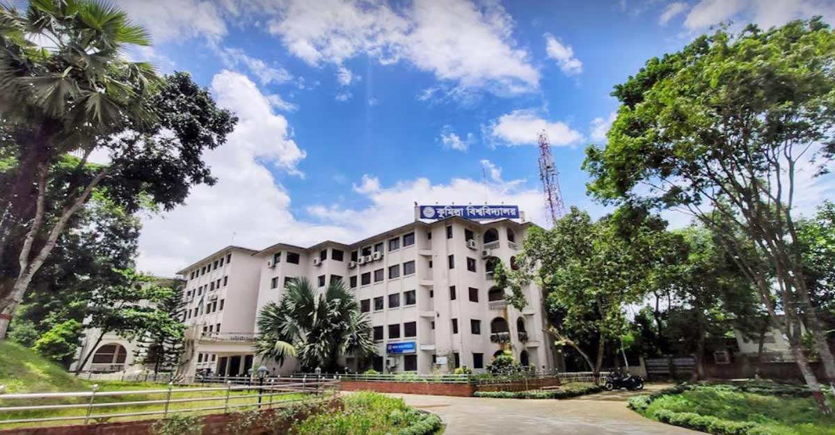 না থেকেও গুনতে হচ্ছে সিট ভাড়া
