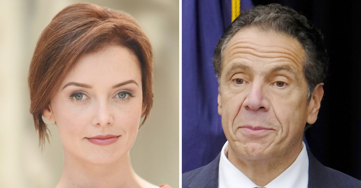 Cuomo-Boylan