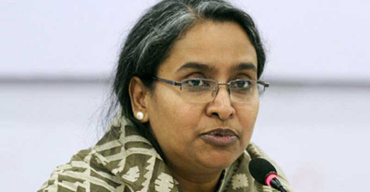 স্কুল-কলেজ-মাদরাসা খোলার সিদ্ধান্ত পরে জানানো হবে