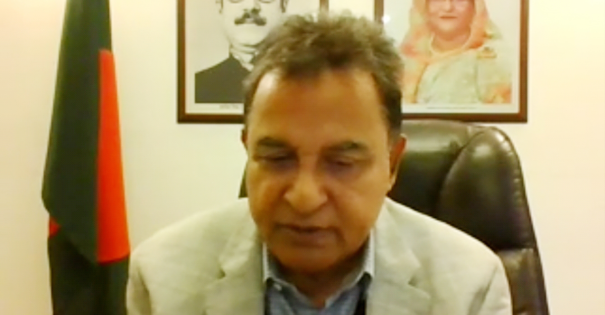৭ হাজার ২৬০ কোটি টাকার আট ক্রয় প্রস্তাব অনুমোদন