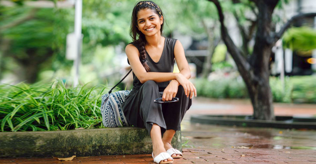 নতুন করে হোক না শুরু