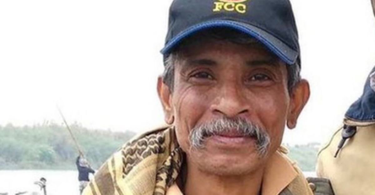 মুশতাক আহমেদের মৃত্যু: কর্তৃপক্ষের গাফিলতি ছিল কি না জানতে কমিটি