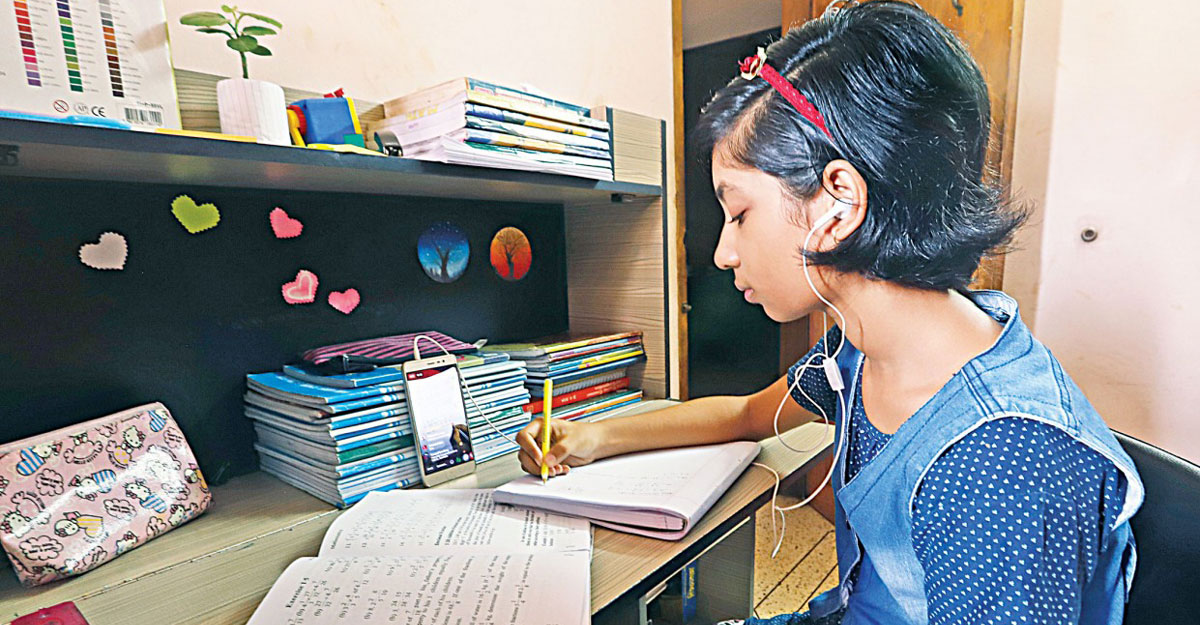 ‘আপৎকালীন’ সিদ্ধান্ত পাচ্ছে স্থায়ী রূপ
