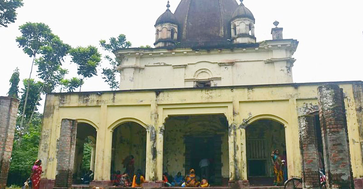 সাতক্ষীরায় তীর্থস্থান পরিদর্শনে আসছেন নরেন্দ্র মোদি