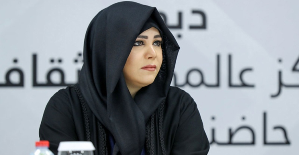 বন্দি রাজকুমারী লতিফার বিষয়ে জানতে চাইবে জাতিসংঘ