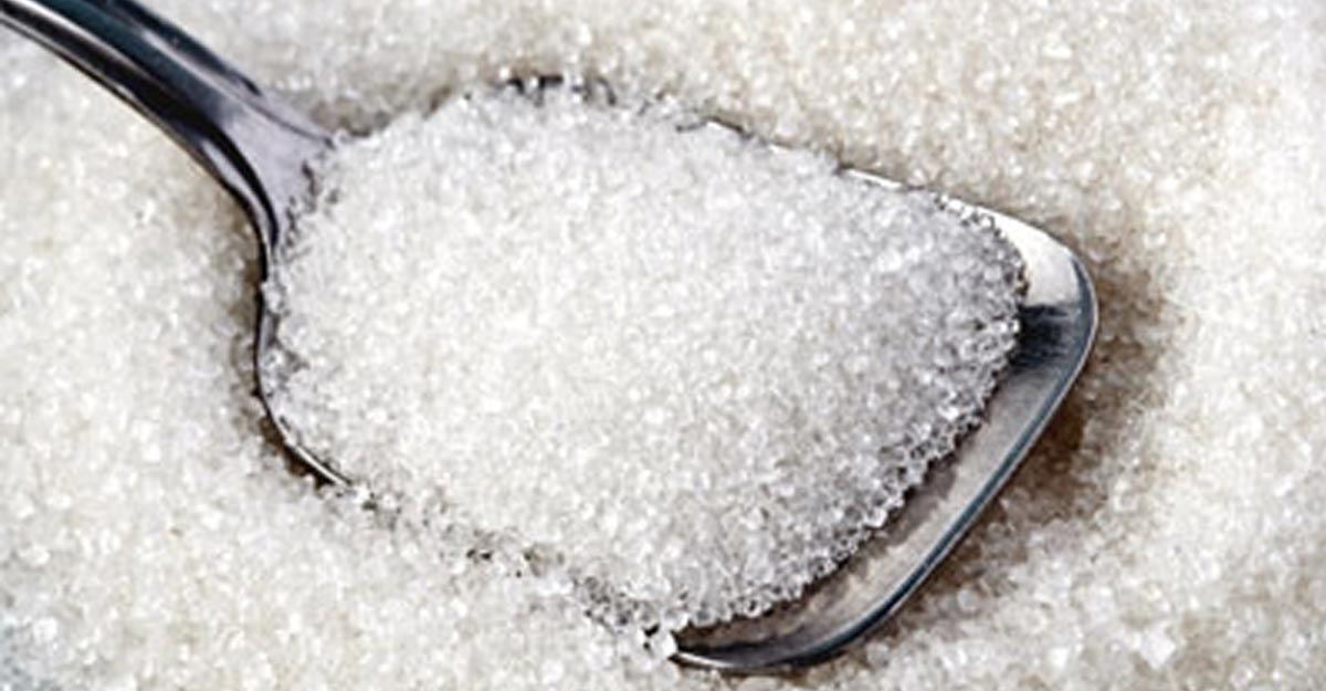 অপরিশোধিত চিনি আমদানিতে কর কমেছে