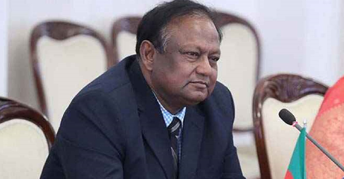 রমজানে পণ্যের দাম যৌক্তিক রাখতে উদ্যোগ নিচ্ছে মন্ত্রণালয়