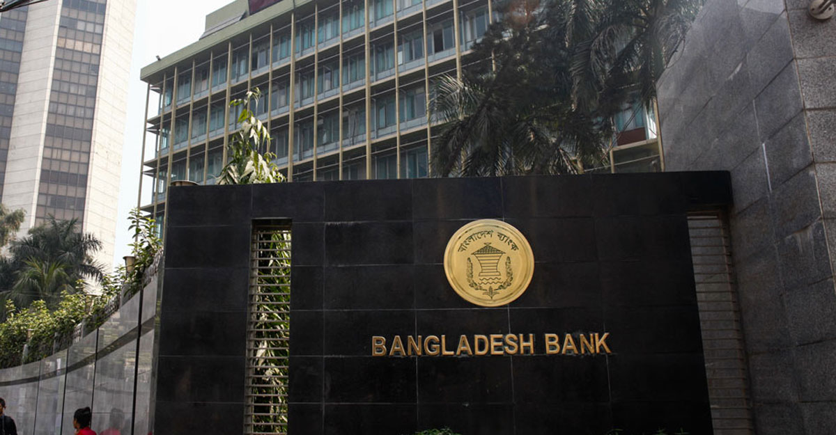 আয়ের ৭৫ শতাংশ দেশে পাঠাতে পারবেন বিদেশিরা