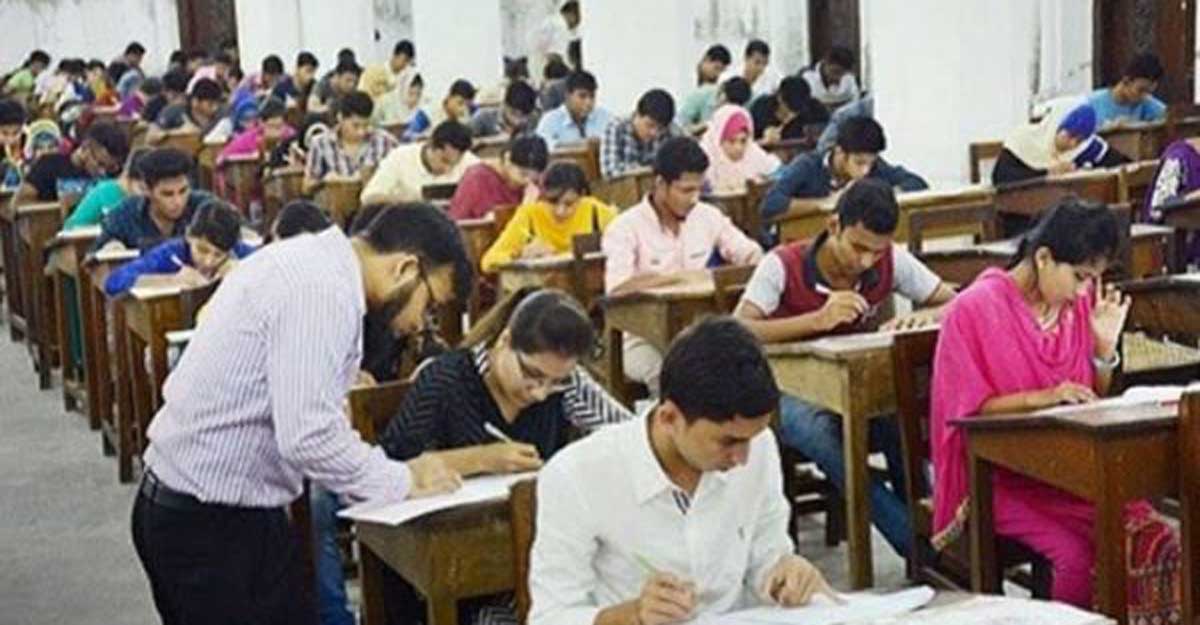 মার্চে হতে পারে সাত ব্যাংকের নিয়োগ পরীক্ষা