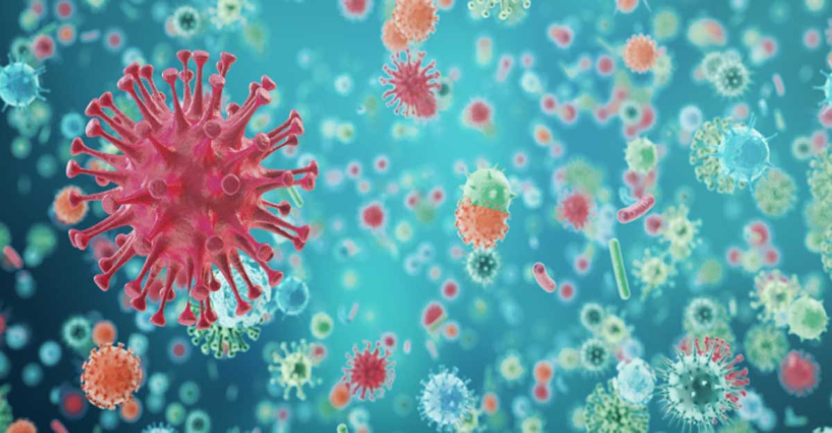 করোনায় আরও ২১ জনের মৃত্যু, শনাক্ত ৫৭৮