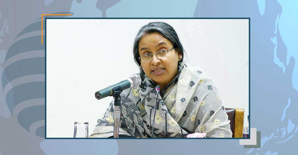 সংশোধিত আইন মন্ত্রিসভায় অনুমোদন, সংসদে পাসের পর এইচএসসির ফল