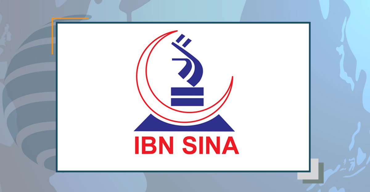 মুনাফা বেড়েছে ইবনে সিনার