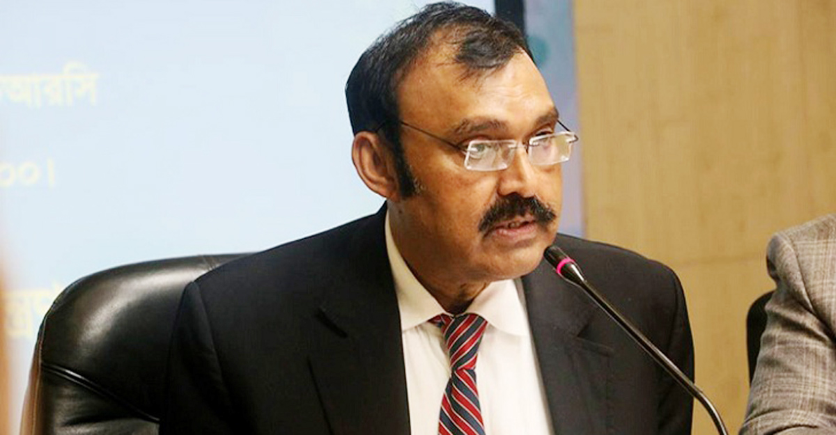 ২০২৩’র মধ্যে আকাশে থাকবে বঙ্গবন্ধু স্যাটেলাইট-২