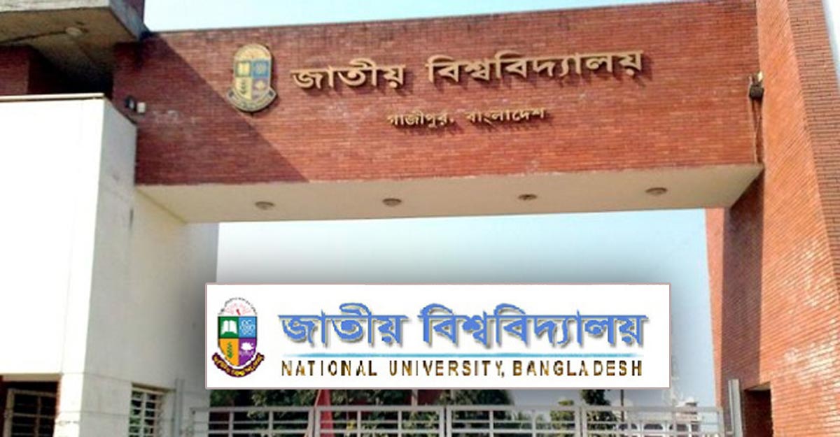 মাস্টার্স শেষ পবের্র পরীক্ষার রুটিন প্রকাশ