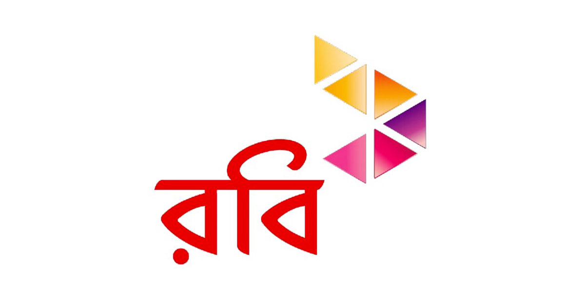 ৪ পয়সার রবি, ‘গুজবে’ যাবে কত দূর?