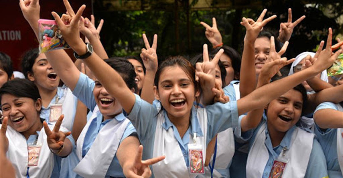 যেভাবে তৈরি হলো এইচএসসির বিশেষ মূল্যায়ন