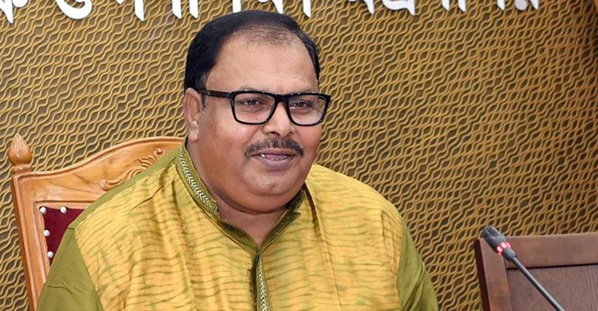 প্রাথমিক শিক্ষকদের পদোন্নতির বিধিমালা সংশোধন চূড়ান্ত পর্যায়ে