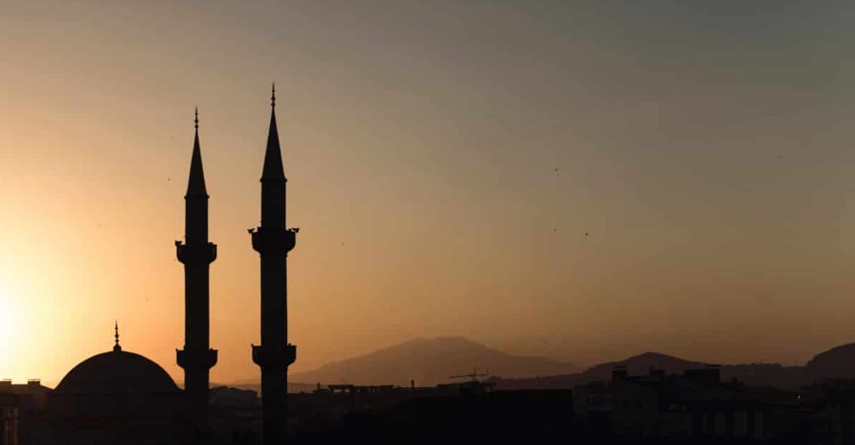 সৌদিতে ঈদুল আজহা ২০ জুলাই