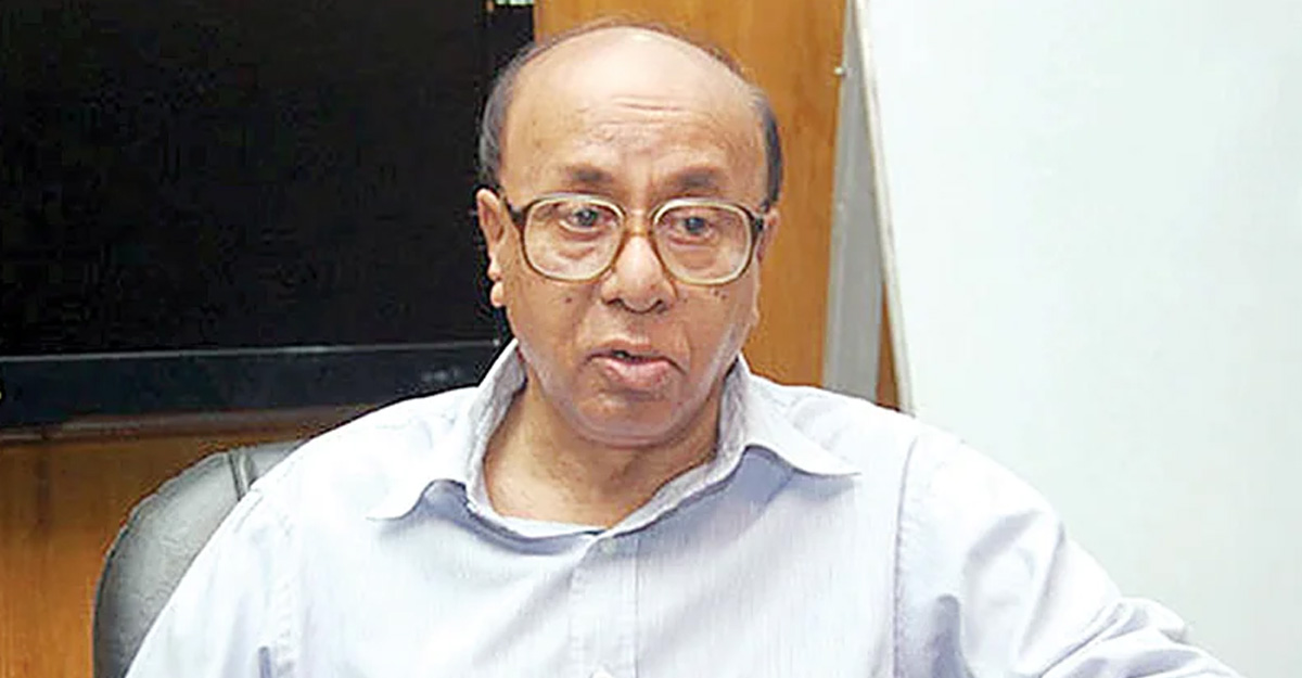 রোড শোতে ভালো কোম্পানি পুঁজিবাজারে আনাকে গুরুত্ব দিতে হবে