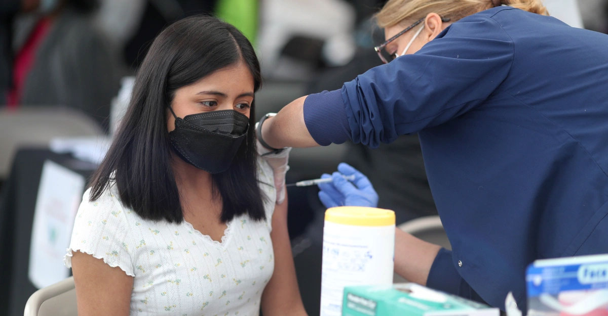 জেনে নিন করোনার কোন টিকার কার্যকারিতা কত?