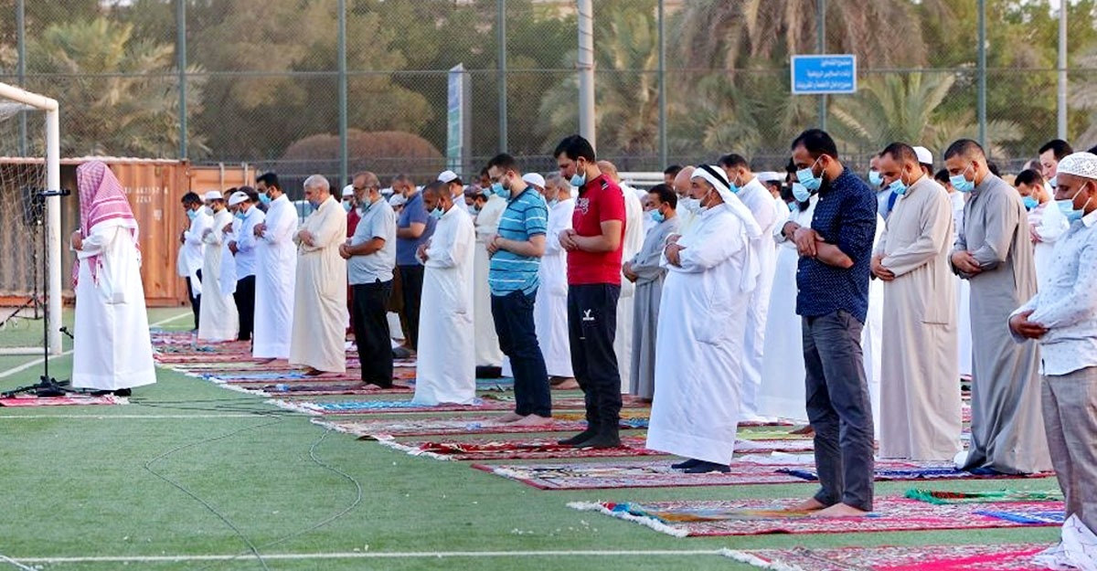 ঈদুল আজহায় যেসব আমল করবেন