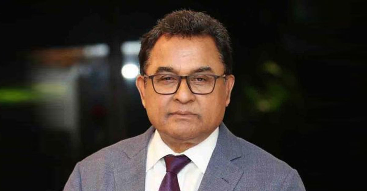 ঋণের টাকা শেয়ার বাজারে বিনিয়োগের অভিযোগ যাচাই করা হবে