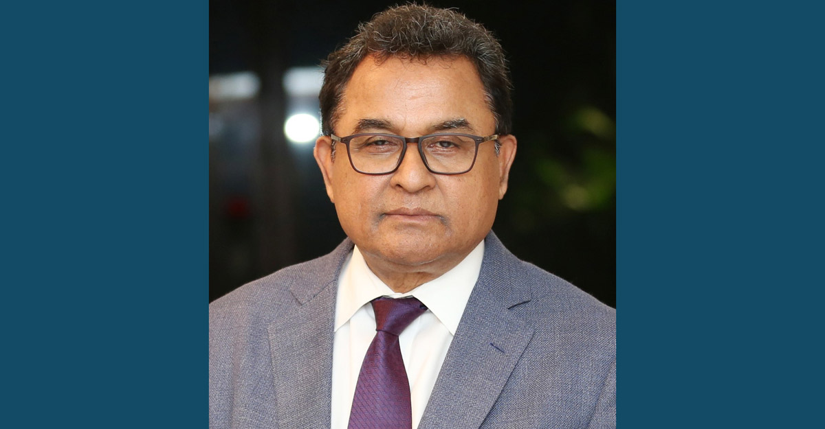 চুক্তিমূল্যের চেয়ে কম দামে চীন থেকে দেড় কোটি টিকা কেনা হচ্ছে