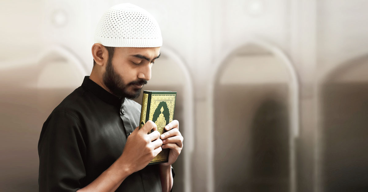 ঈদুল আজহা সম্পর্কে ৫ হাদিস