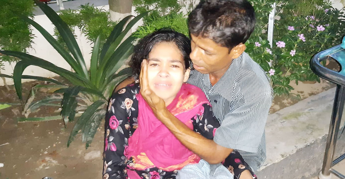 রূপগঞ্জে হাশেম ফুডস ফ্যাক্টরিতে আগুনে ৩ শ্রমিকের মৃত্যু