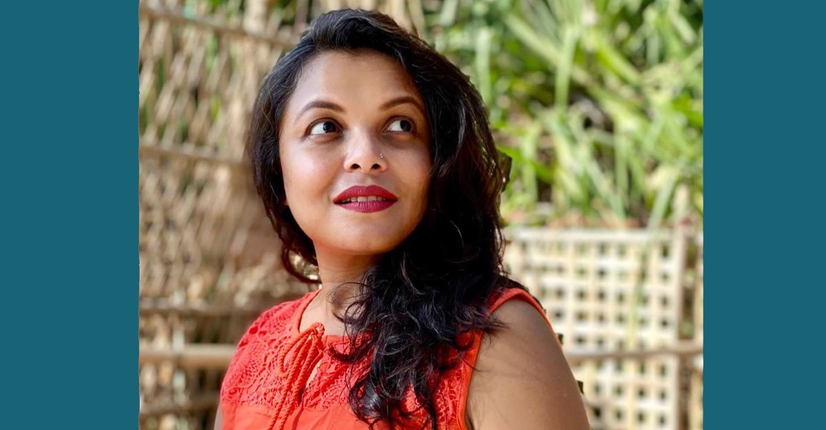 করোনা পজিটিভ শাওন, চিকিৎসা নিচ্ছেন বাসায়