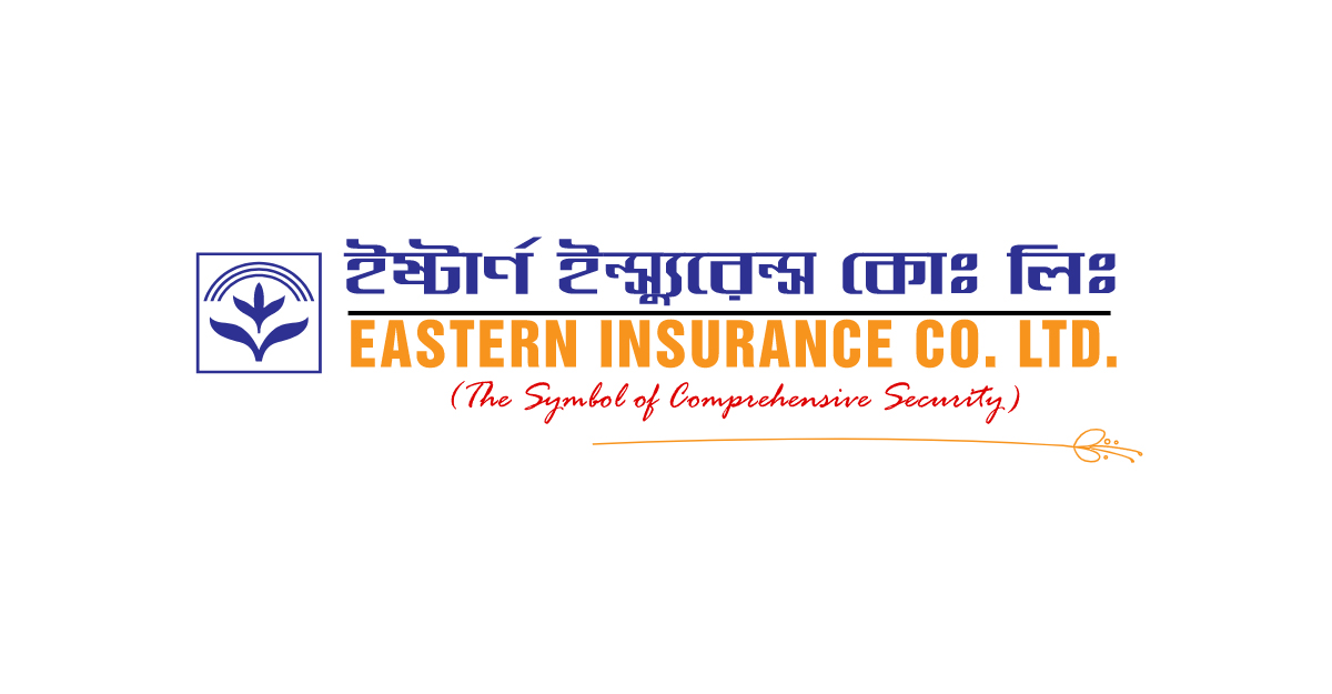 শেয়ারহোল্ডারদের সাড়ে ৮ কোটি টাকা দেবে ইস্টার্ন ইন্স্যুরেন্স