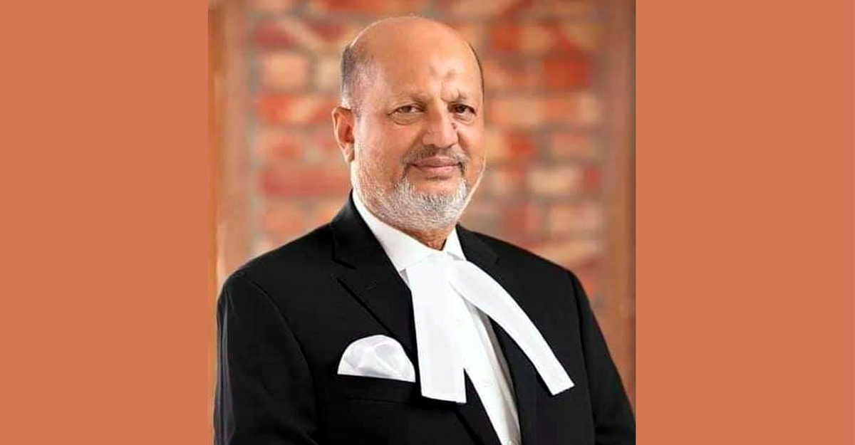 আব্দুল মতিন খসরুর মৃত্যুতে রাষ্ট্রপতি-প্রধানমন্ত্রীর শোক