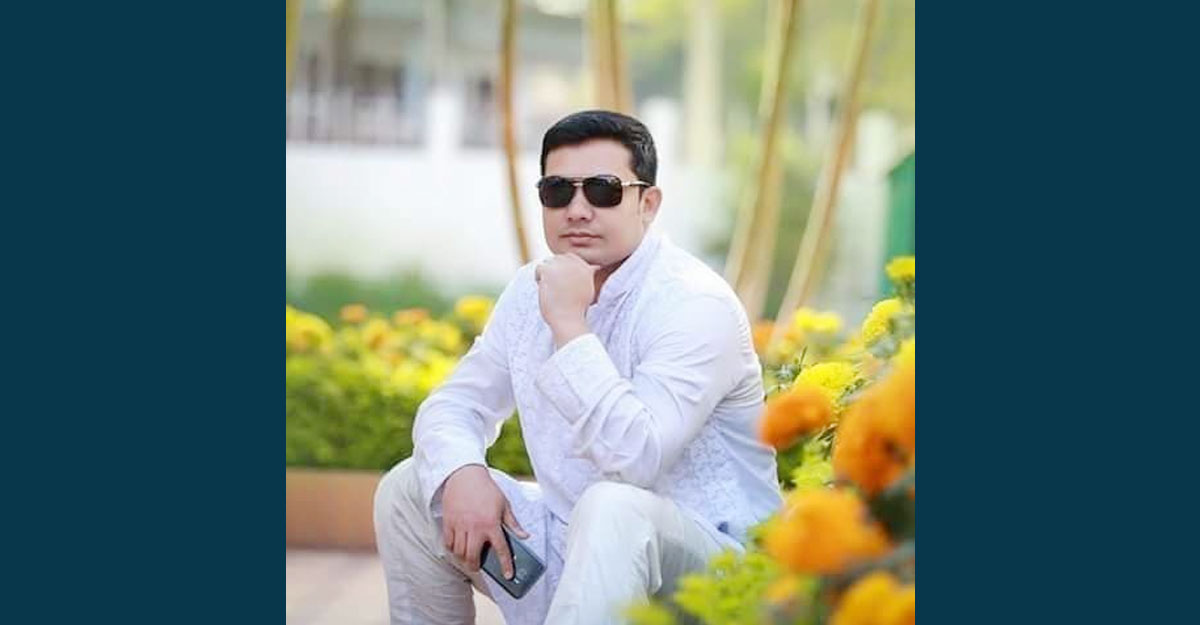 বরিশাল মহানগর ছাত্রলীগ সভাপতির বিরুদ্ধে ধর্ষণ মামলা