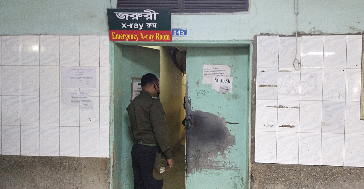 dhakapost