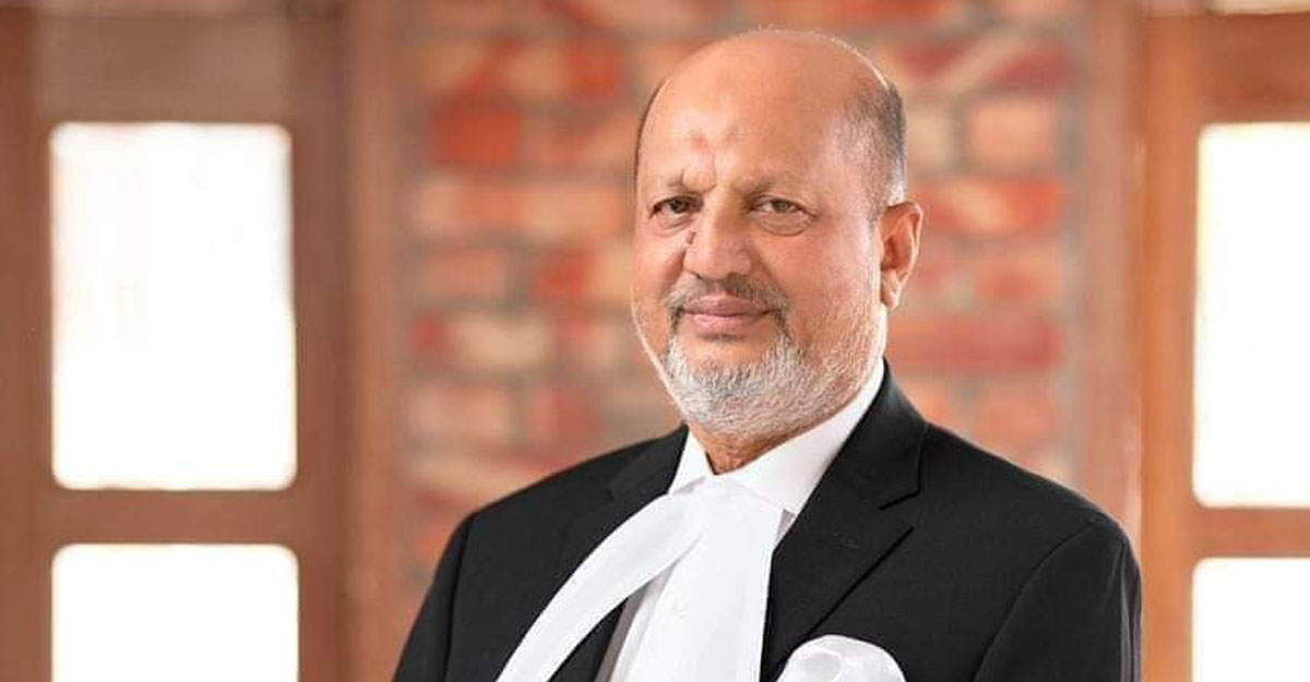 ব্রাহ্মণপাড়া থেকে জাতীয় রাজনীতিতে আব্দুল মতিন খসরু