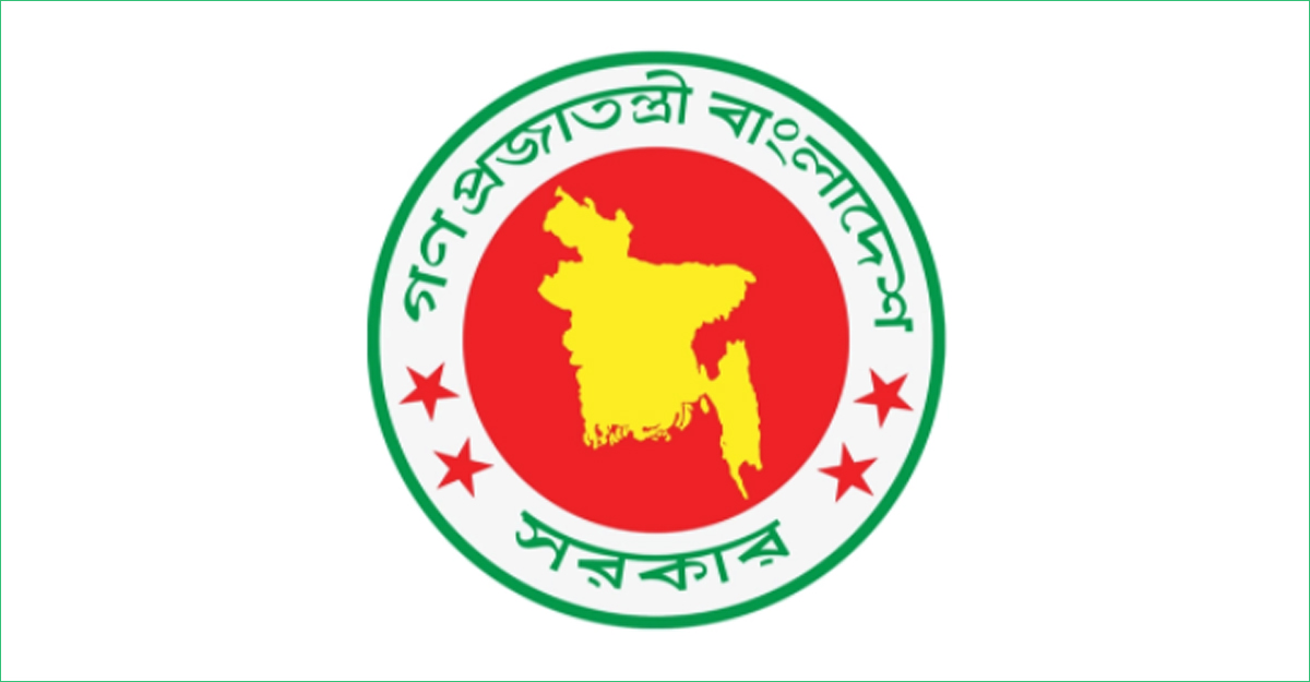 ১০ এপ্রিলের মধ্যে বৈশাখী ভাতা পাবেন সরকারি চাকরিজীবীরা