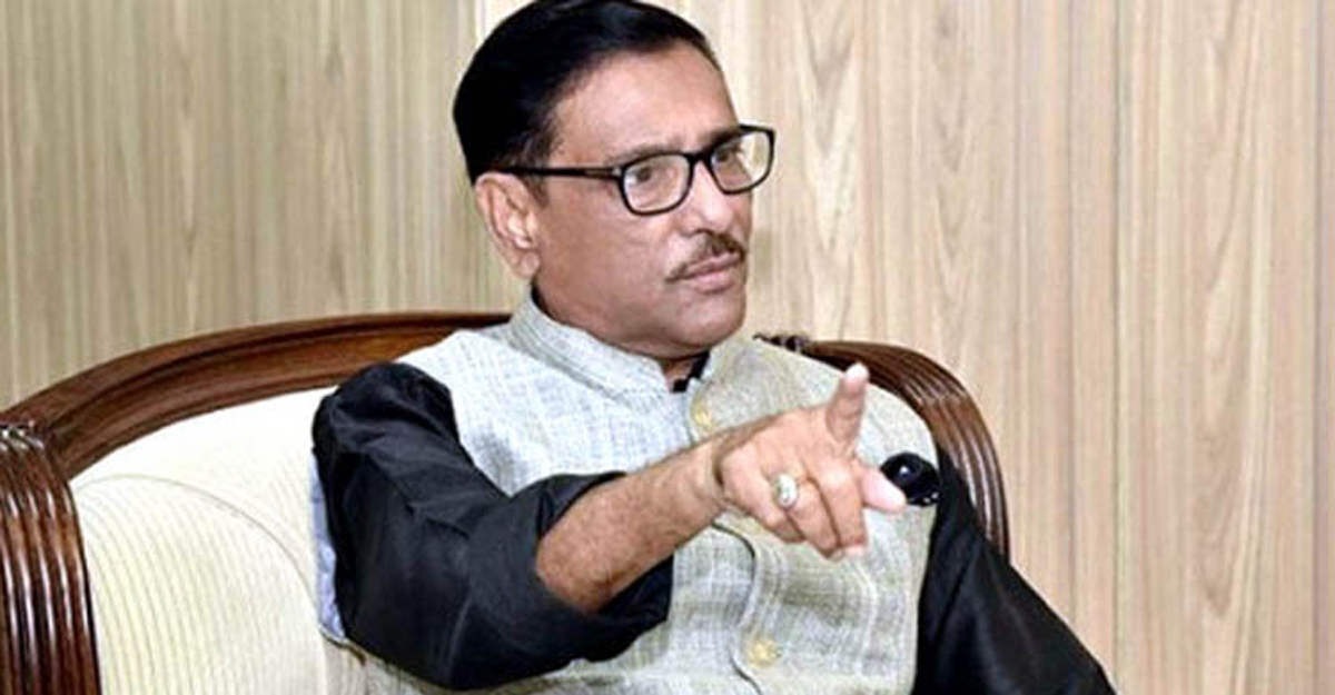 দুর্ভোগ কমাতে গণপরিবহন চালুর সিদ্ধান্ত, বিভ্রান্তির অবকাশ নেই