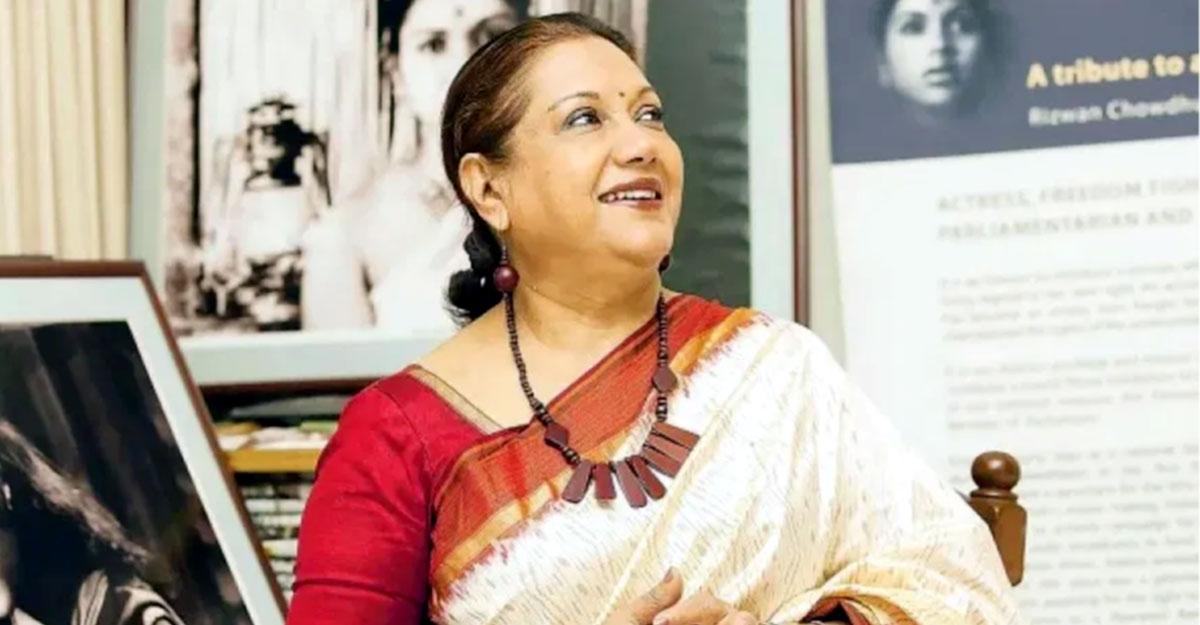 বনানী কবরস্থানে চিরনিদ্রায় শায়িত হবেন কবরী