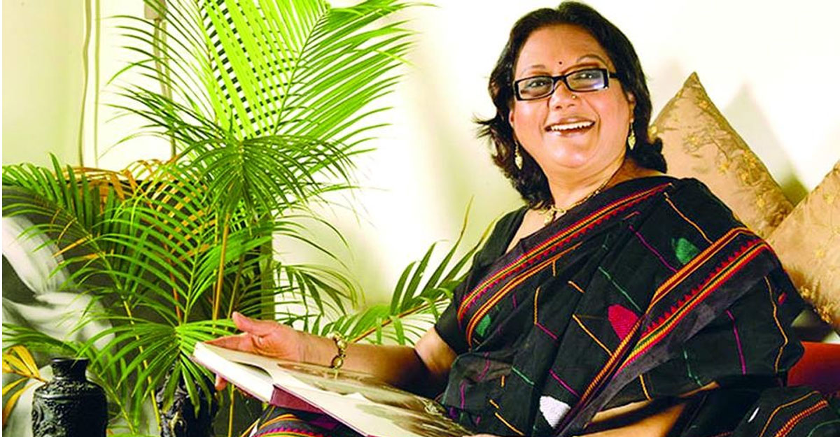 গার্ড অব অনার দেওয়া হবে কবরীকে