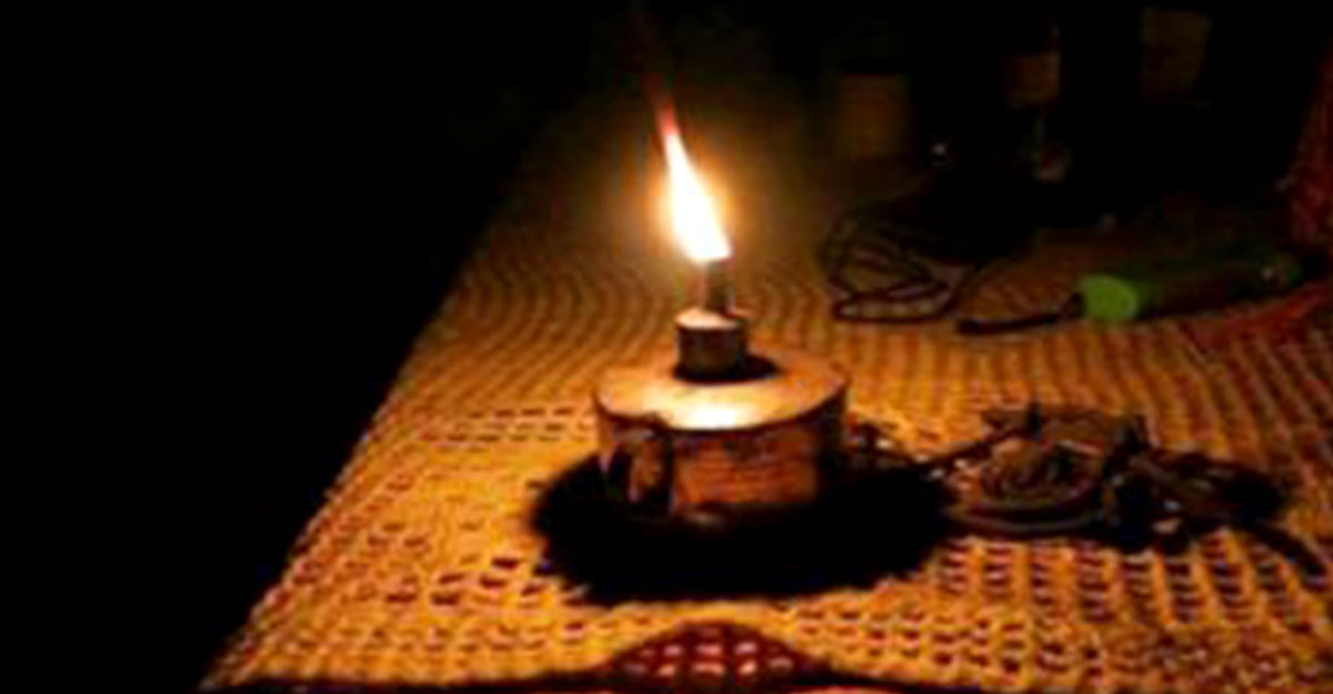 সেহরি-ইফতার-তারাবির সময় লোডশেডিং নয়
